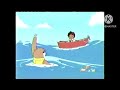 Dora Diego Power Hour 20th Anniversary That This Special Has Premiered Part 12