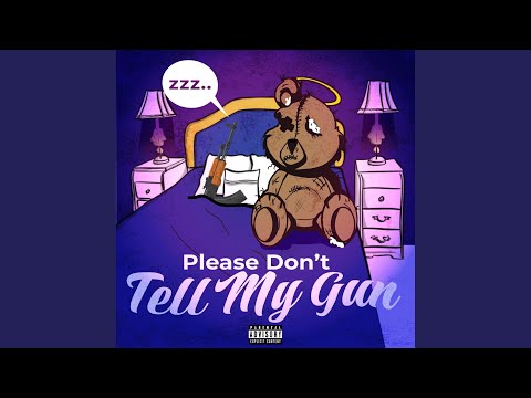 Peers In The Sky (feat. 92'Riot)