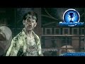 Batman Arkham Knight - Riddler Boss Fight (Riddle Me That Trophy / Achievement Guide)