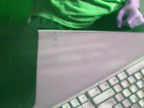 Makris Xristoforos - Melody from a Lost Soul