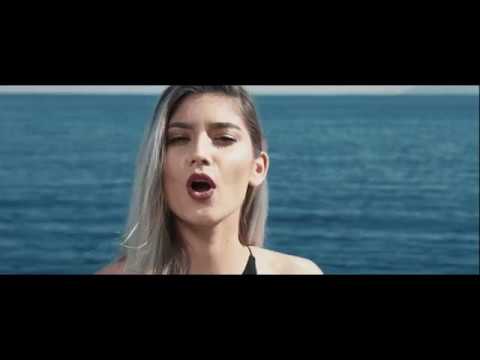 Jon Brian & UnderVibe ft. Andia - Somebody to Love ( Official Video )