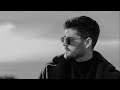 Эту версию ты еще не слышал... «ДОЛЯ ВОРОВСКАЯ» в 3D звуке! 🔥#музыка #remix 