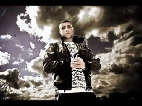 Sir-Dav feat. Facia - Tavan Yada Taban YENI 2010