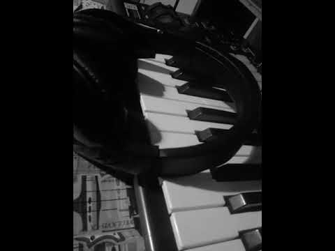 TAPIZAOENRAP FT MZE # EL RECORRIDO -