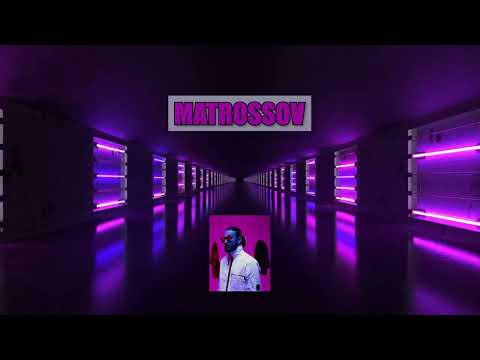 SCH x Matrossov x Ohane - LIF