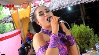 Download lagu SAYANG 2 - VERA mp3