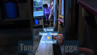 Download lagu Warkop Ng4nu Raya Pepen Malang. mp3