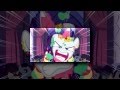 Shuric Scan Fast Stuff Part 1