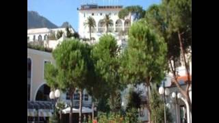 preview picture of video 'Casamicciola Terme Hotels - OneStopHotelDeals.com'