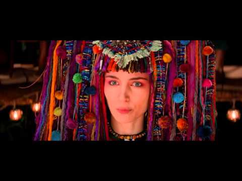 Piotruś. Wyprawa do Nibylandii - TV spot 30 PL Hero