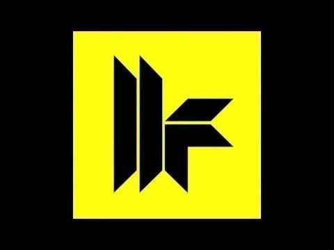 Mark Knight & Funkagenda 'Antidote' (Original Club Mix)