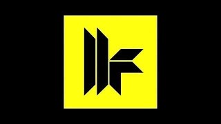 Mark Knight &amp; Funkagenda &#39;Antidote&#39; (Original Club Mix)