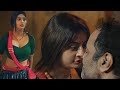 अब तो हम रोज रोज करेंगे GAACHI EP 05 New Hindi Web Series