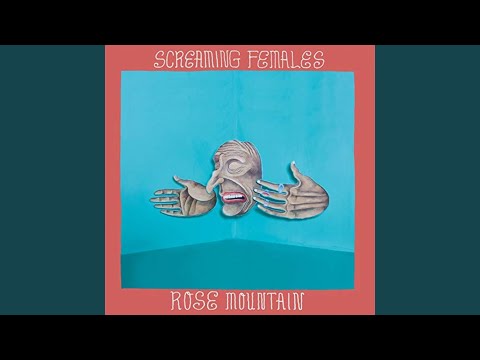 Criminal Image - Screaming Females