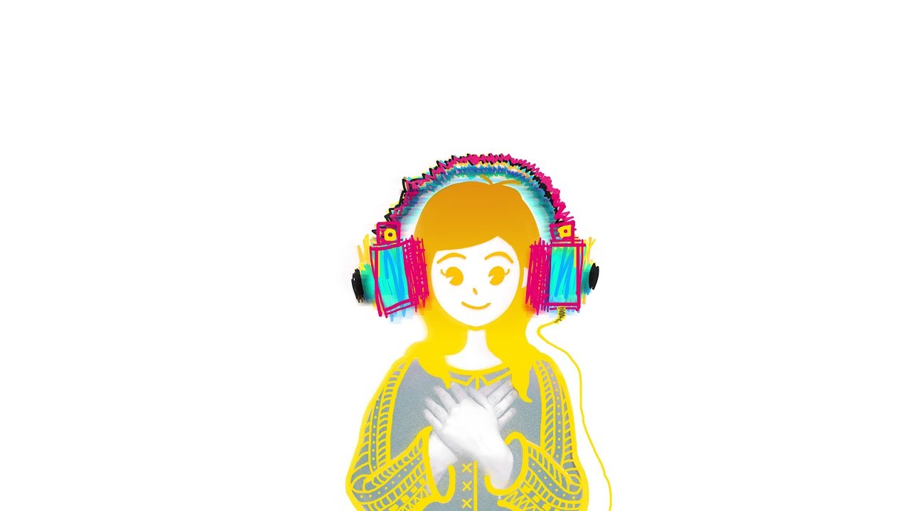 Episode art