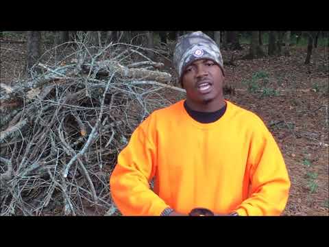Camo Dolo    The Explanation Film By Iam K Nation