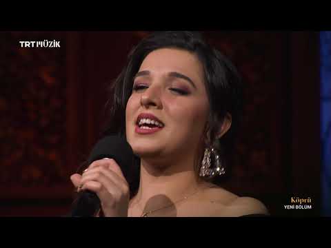 Senem Akdemir, Ahmet Tuzlu - Kağızman'a Ismarladım