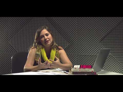 [LET] Introdução aos Estudos Literários - Estudo da Literatura