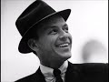 Frank Sinatra  "Wait till You See Her"