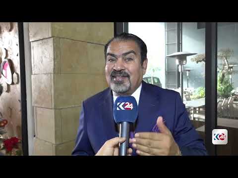 مجلس القضاء الأعلى في العراق يصدر قراراً عاجلاً لمعالجة أزمة الاكتظاظ داخل السجون 