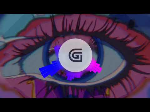 Trixxie x Cheat Codes - All Of My Life