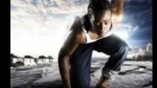 Toucher L'Horizon Lyrics English Translation