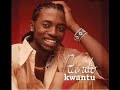 Ntando Ndiyamthanda Full Version