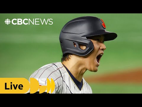 Blue Jays introduce Japanese star player Kazuma Okamoto