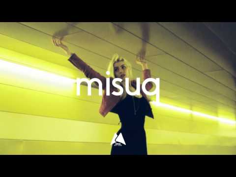 Axwell - Waiting For So Long (Arty Remix)