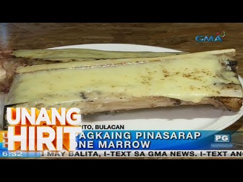 Kapuri-puri na diyeta para sa isang linggo para sa pagbaba ng timbang Mawalan ng Timbang sa NTV 3 season 5 release