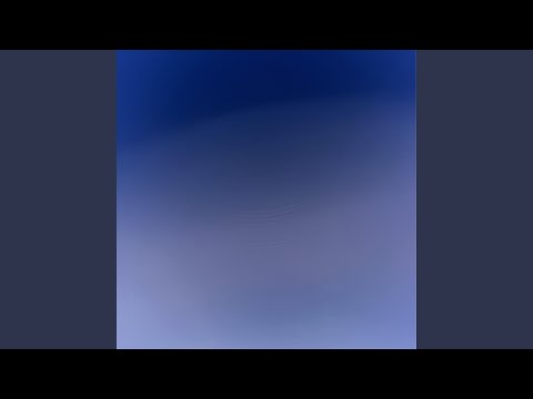 Video thumbnail for heaven