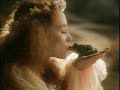 80s Advert Carling Black Label Frog Prince