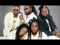 MORGAN HERITAGE REGGAE LOVERS ROCK MIX - DJ MAC 11 MORGAN HERITAGE REGGAE LOVERS ROCK MIX