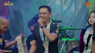 Download lagu All Artis - Cinta Noda Hitam I Mahesa music - lamongan mp3