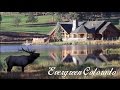 Evergreen Colorado - Tour This Amazing Town