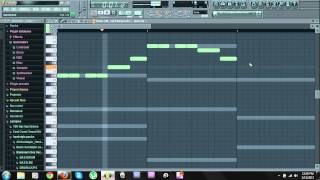 In 10 Minutes: Swedish House Mafia - Greyhound