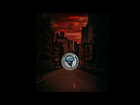 MW MUSIC x l'OLO x KOfSON PRODUKCJA - RAPU DAWKA - KOfSON PRODUKCJA