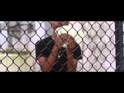 Ricocaine (R.C) - Foreal ( Official Video ) Shot By @THRiiLLZzPRODUCTiON