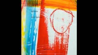 The Fireman (Paul McCartney) - Dance 'Till We're High