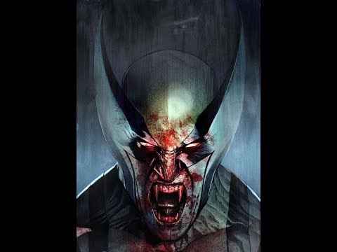 Celéne   Heart of the Scarecrow