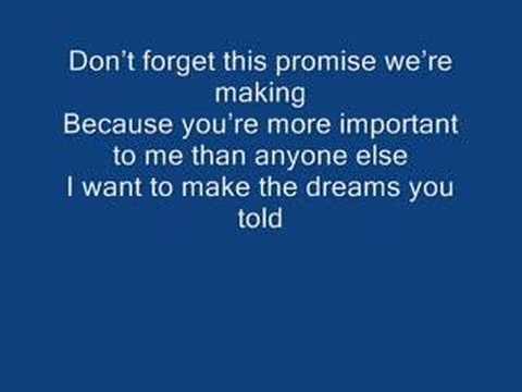 Lời Dịch Bai Hat Love Letter English Gackt Lời Dịch Bai Hat Love Letter English Gackt
