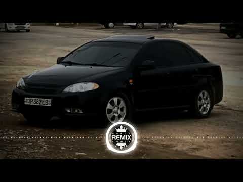 Ah Ya Albi, Wain Meady, Nour El Ain, ( Salohiddin.me )