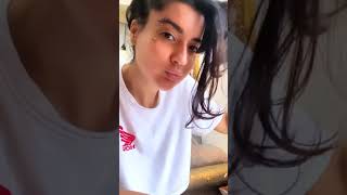 Hot girl dance | insta reels | hot girl dance | instagram reels | sexy dance reels #shorts