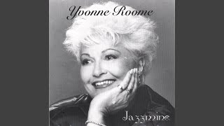 They Say It's Wonderful