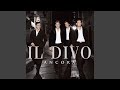Hasta mi final - Il Divo - Topic Hasta mi final