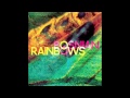 Bosnian Rainbows (Full Album) 