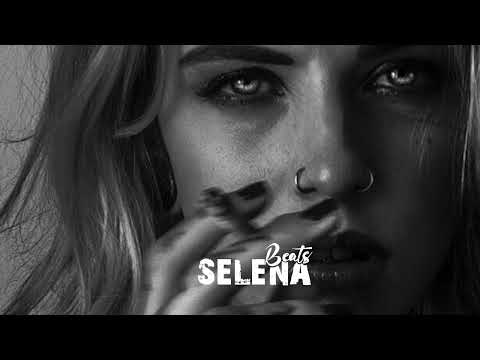 2Pac, Elyanna & ADAM - All Eyes On Me, Calling You, ZHUREK Remix 2025