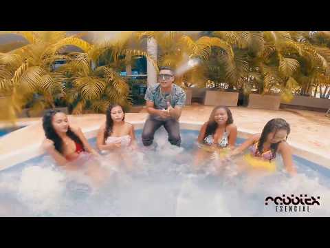 HIT PLAYA ❌ RABBITX ESENCIAL