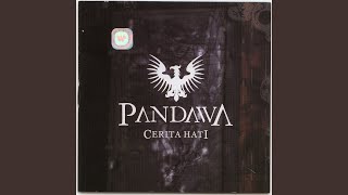 Download lagu Untuk Apa mp3