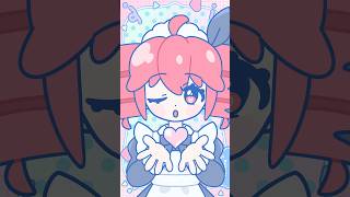 かわいいボカロお探しの方 #teto #重音テト #kawaii #vocaloid #オリジナル曲